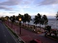 2014-06-15-17h57m59  - Philippines