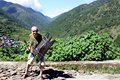 2014-06-22-09h23m32  - Philippines