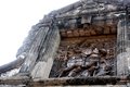 2014-06-15-14h33m20  - Philippines