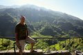 2014-06-22-07h55m34  - Philippines