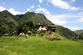 2014-06-21-12h12m28  - Philippines
