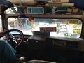 2014-06-20-15h56m02  - Philippines