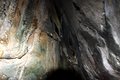 2014-06-24-11h42m04  - Philippines