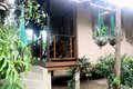 2014-06-26-15h42m47  - Philippines