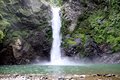 2014-06-21-13h44m31  - Philippines-