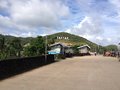 2014-06-28-09h04m44  - Philippines