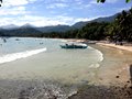 2014-06-24-10h02m07  - Philippines