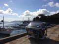 2014-06-28-09h09m32  - Philippines