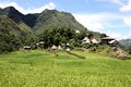2014-06-21-12h14m18  - Philippines