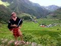 2014-06-21-14h53m55  - Philippines