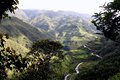 2014-06-21-07h47m41  - Philippines