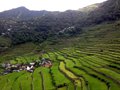 2014-06-21-12h32m38  - Philippines