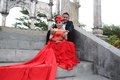 2014-08-19-16h11m07 Indonesia