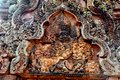 2014-12-28-13h28m48 2015 01 07 Laos & C
