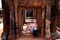 2014-12-28-13h39m55 2015 01 07 Laos & C