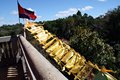 2014-12-28-11h15m17 2015 01 07 Laos & C