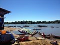 2014-12-25-11h06m12 2015 01 07 Laos & C