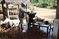 2014-12-24-09h46m12 2015 01 07 Laos & C