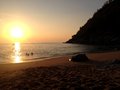 2015-01-04-18h01m01 2015 01 07 Laos & C