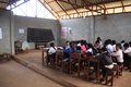 2014-12-24-14h37m07 2015 01 07 Laos & C