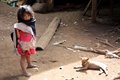 2014-12-24-11h20m22 2015 01 07 Laos & C