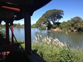 2014-12-27-07h30m38 2015 01 07 Laos & C