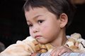 2014-12-24-14h30m25 2015 01 07 Laos & C