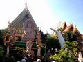2014-12-22-13h55m09 2015 01 07 Laos & C