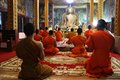 2014-12-24-17h49m15 2015 01 07 Laos & C