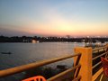 2014-12-22-17h57m05 2015 01 07 Laos & C