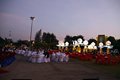 2014-12-21-17h47m59 2015 01 07 Laos & C