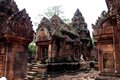 2014-12-28-13h21m42 2015 01 07 Laos & C