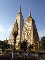 2014-12-22-15h44m37 2015 01 07 Laos & C