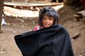 2014-12-24-11h19m53 2015 01 07 Laos & C