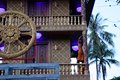 2014-12-28-17h55m19 2015 01 07 Laos & C