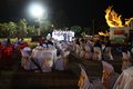 2014-12-21-20h30m58 2015 01 07 Laos & C
