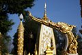 2014-12-22-15h55m40 2015 01 07 Laos & C