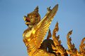2014-12-21-17h45m55 2015 01 07 Laos & C
