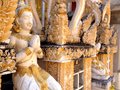 2014-12-22-14h00m04 2015 01 07 Laos & C