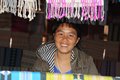 2014-12-24-14h29m28 2015 01 07 Laos & C