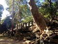 2014-12-28-14h58m25 2015 01 07 Laos & C