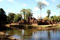 2014-12-28-13h54m08 2015 01 07 Laos & C