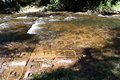 2014-12-28-10h54m16 2015 01 07 Laos & C