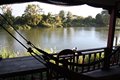 2014-12-27-07h30m37 2015 01 07 Laos & C