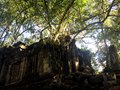 2014-12-28-15h13m13 2015 01 07 Laos & C