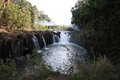 2014-12-24-15h37m52 2015 01 07 Laos & C