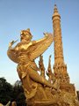 2014-12-21-17h25m28 2015 01 07 Laos & C