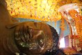 2014-12-28-11h14m21 2015 01 07 Laos & C
