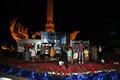 2014-12-21-20h31m46 2015 01 07 Laos & C