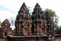 2014-12-28-13h25m27 2015 01 07 Laos & C